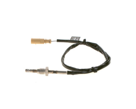 Sensor, exhaust gas temperature, Image 2