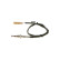 Sensor, exhaust gas temperature, Thumbnail 2