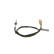 Sensor, exhaust gas temperature, Thumbnail 3