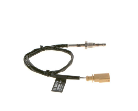 Sensor, exhaust gas temperature, Image 4