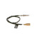 Sensor, exhaust gas temperature, Thumbnail 4