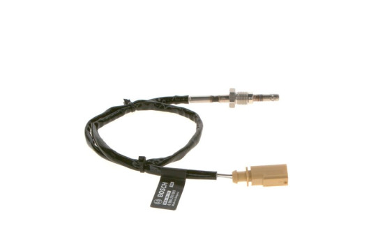Sensor, exhaust gas temperature, Image 4