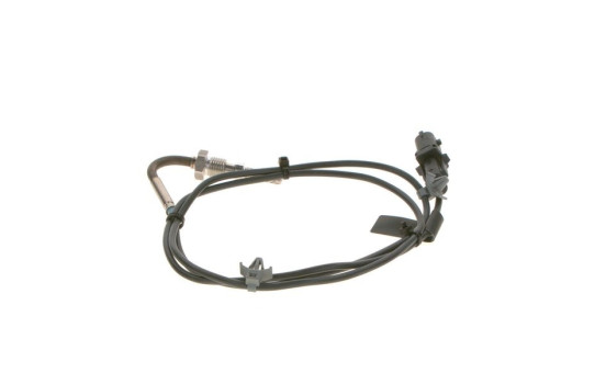 Sensor, exhaust gas temperature, Image 3