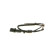 Sensor, exhaust gas temperature, Thumbnail 2