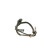 Sensor, exhaust gas temperature, Thumbnail 3