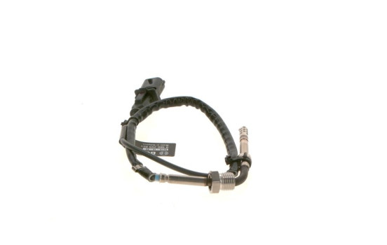 Sensor, exhaust gas temperature, Image 3