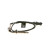 Sensor, exhaust gas temperature, Thumbnail 4
