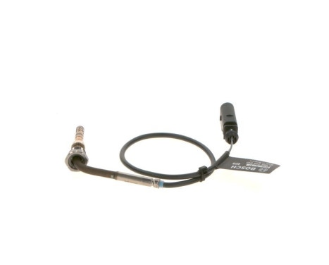 Sensor, exhaust gas temperature, Image 3