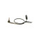 Sensor, exhaust gas temperature, Thumbnail 3