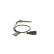 Sensor, exhaust gas temperature, Thumbnail 4