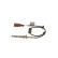 Sensor, exhaust gas temperature, Thumbnail 2