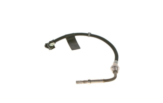 Sensor, exhaust gas temperature, Image 2