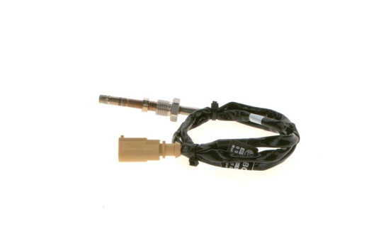 Sensor, exhaust gas temperature, Image 2