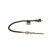 Sensor, exhaust gas temperature, Thumbnail 4