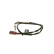Sensor, exhaust gas temperature, Thumbnail 2