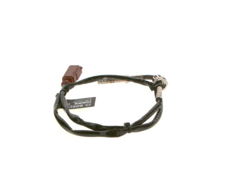 Sensor, exhaust gas temperature, Image 3