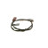 Sensor, exhaust gas temperature, Thumbnail 3