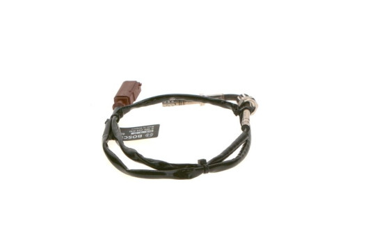 Sensor, exhaust gas temperature, Image 3