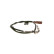 Sensor, exhaust gas temperature, Thumbnail 4