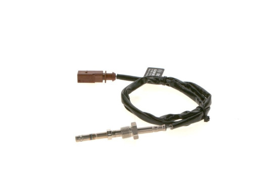 Sensor, exhaust gas temperature, Image 2