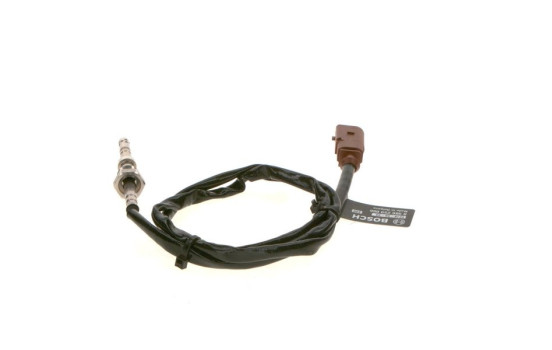 Sensor, exhaust gas temperature, Image 3