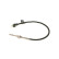 Sensor, exhaust gas temperature, Thumbnail 2
