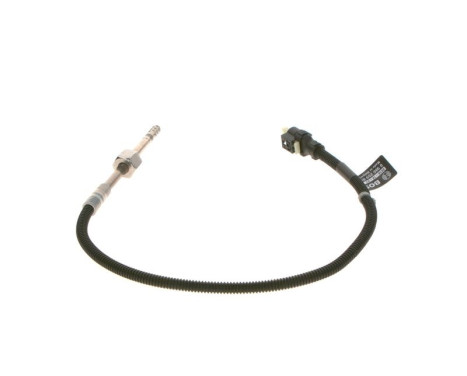 Sensor, exhaust gas temperature, Image 3