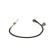Sensor, exhaust gas temperature, Thumbnail 3