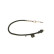 Sensor, exhaust gas temperature, Thumbnail 4