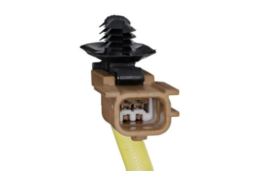 Sensor, exhaust gas temperature, Image 2