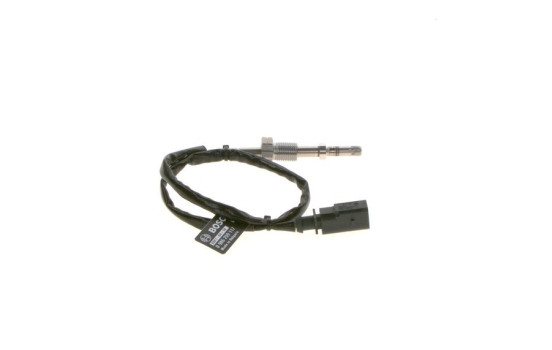 Sensor, exhaust gas temperature, Image 4