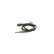 Sensor, exhaust gas temperature, Thumbnail 2