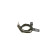 Sensor, exhaust gas temperature, Thumbnail 3