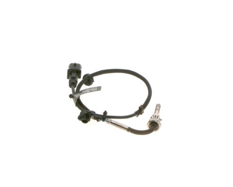 Sensor, exhaust gas temperature, Image 3