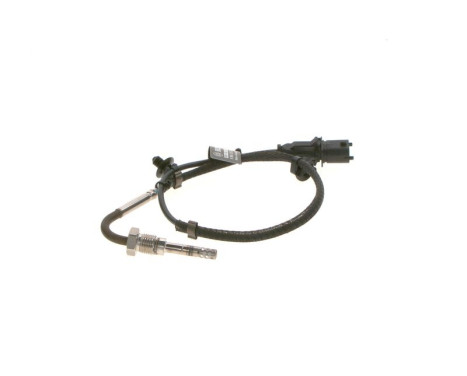 Sensor, exhaust gas temperature, Image 4