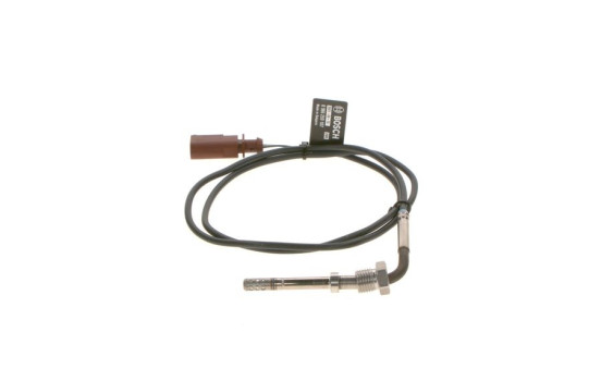 Sensor, exhaust gas temperature, Image 2