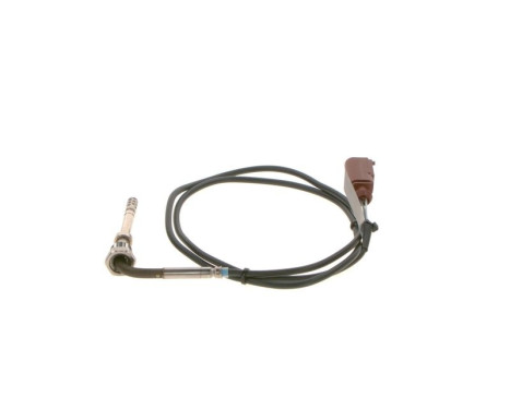Sensor, exhaust gas temperature, Image 3