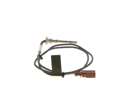 Sensor, exhaust gas temperature, Image 4