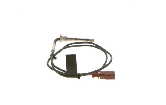 Sensor, exhaust gas temperature, Image 4