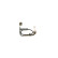 Sensor, exhaust gas temperature, Thumbnail 3