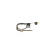 Sensor, exhaust gas temperature, Thumbnail 4