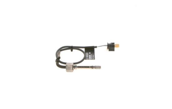 Sensor, exhaust gas temperature, Image 4