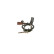 Sensor, exhaust gas temperature, Thumbnail 2