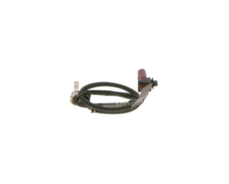 Sensor, exhaust gas temperature, Image 3