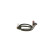 Sensor, exhaust gas temperature, Thumbnail 3