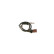 Sensor, exhaust gas temperature, Thumbnail 4