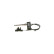 Sensor, exhaust gas temperature, Thumbnail 2