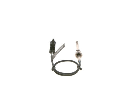 Sensor, exhaust gas temperature, Image 3