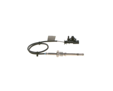 Sensor, exhaust gas temperature, Image 4