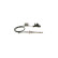 Sensor, exhaust gas temperature, Thumbnail 4